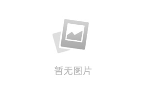 未婚妻第九十九次提分手后，我选择成全章节免费读_庄雪傅恒完结版阅览